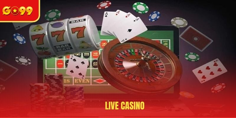 Giới thiệu các sảnh game ăn khách tại nhà cái
